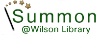 older summon logo