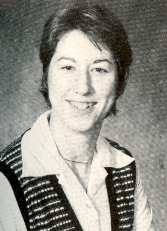 Profile image of Susan Leach