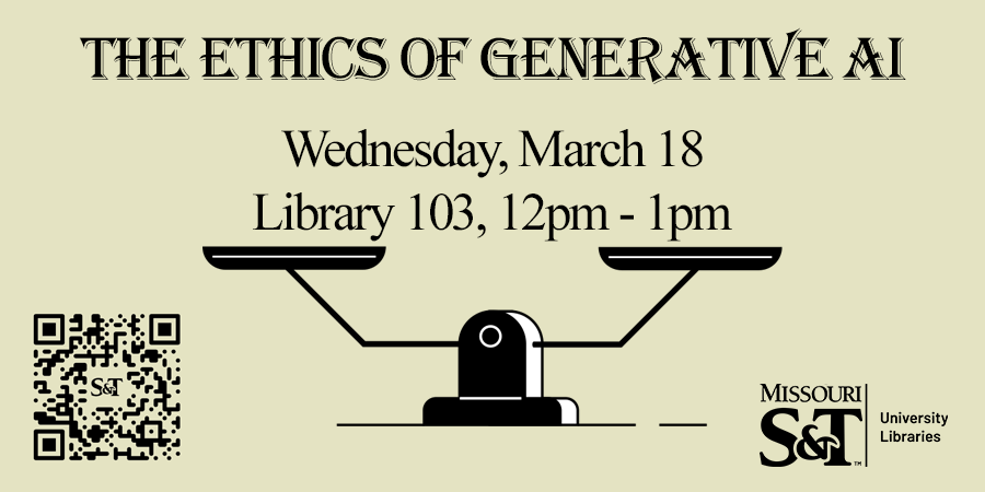 The background is pale yellow. 