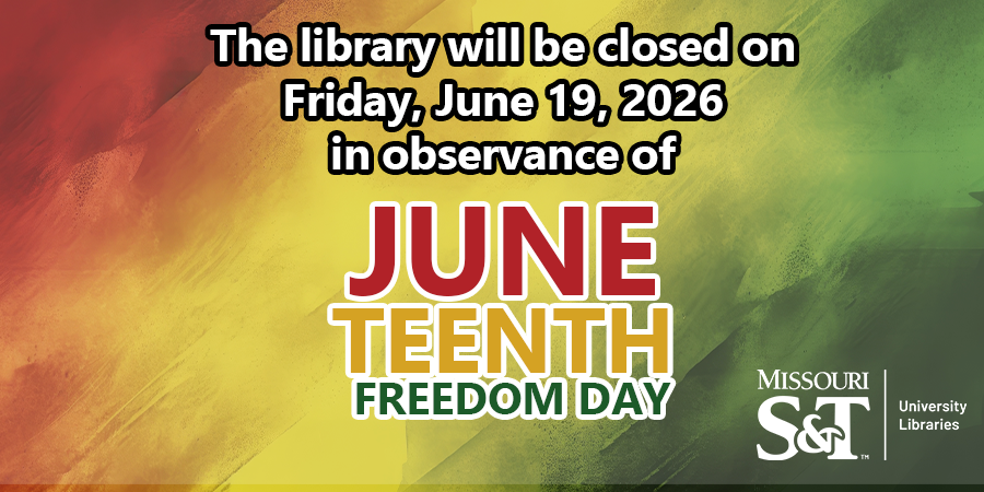 A chalkboard style background colored red, yellow, green from left to right. Text on the middle in white with a black border, 